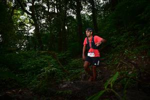 BIB: 
                            <button type="button" onclick="openModal(18951118)" class="btn btn-primary btn-sm float-right btn-popup" data-toggle="modal" data-target=".modal-high-quality">
                        <i class="fas fa-shopping-cart"></i> Add to Cart
                    </button>
                                            <button type="button" onclick="isThisMe(18951118, true)" class="btn btn-success btn-sm float-right btn-popup btn-isme hidden" data-toggle="tooltip" data-placement="bottom" title="นี่คือรูปของคุณใช่ไหม คลิกที่นี่เพื่อเอาเข้าอัลบั้ม">
                        <i class="fas fa-plus"></i> Add to album
                    </button>
                    <button type="button" onclick="isThisMe(18951118, false)" class="btn btn-warning btn-sm float-right btn-popup btn-isnotme hidden">
                        <i class="fas fa-ban"></i> Remove from album
                    </button>