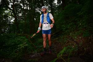 BIB: 
                            <button type="button" onclick="openModal(18950904)" class="btn btn-primary btn-sm float-right btn-popup" data-toggle="modal" data-target=".modal-high-quality">
                        <i class="fas fa-shopping-cart"></i> Add to Cart
                    </button>
                                            <button type="button" onclick="isThisMe(18950904, true)" class="btn btn-success btn-sm float-right btn-popup btn-isme hidden" data-toggle="tooltip" data-placement="bottom" title="นี่คือรูปของคุณใช่ไหม คลิกที่นี่เพื่อเอาเข้าอัลบั้ม">
                        <i class="fas fa-plus"></i> Add to album
                    </button>
                    <button type="button" onclick="isThisMe(18950904, false)" class="btn btn-warning btn-sm float-right btn-popup btn-isnotme hidden">
                        <i class="fas fa-ban"></i> Remove from album
                    </button>