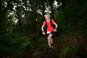 BIB: 
                            <button type="button" onclick="openModal(18948986)" class="btn btn-primary btn-sm float-right btn-popup" data-toggle="modal" data-target=".modal-high-quality">
                        <i class="fas fa-shopping-cart"></i> Add to Cart
                    </button>
                                            <button type="button" onclick="isThisMe(18948986, true)" class="btn btn-success btn-sm float-right btn-popup btn-isme hidden" data-toggle="tooltip" data-placement="bottom" title="นี่คือรูปของคุณใช่ไหม คลิกที่นี่เพื่อเอาเข้าอัลบั้ม">
                        <i class="fas fa-plus"></i> Add to album
                    </button>
                    <button type="button" onclick="isThisMe(18948986, false)" class="btn btn-warning btn-sm float-right btn-popup btn-isnotme hidden">
                        <i class="fas fa-ban"></i> Remove from album
                    </button>