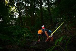 BIB: 
                            <button type="button" onclick="openModal(18951187)" class="btn btn-primary btn-sm float-right btn-popup" data-toggle="modal" data-target=".modal-high-quality">
                        <i class="fas fa-shopping-cart"></i> Add to Cart
                    </button>
                                            <button type="button" onclick="isThisMe(18951187, true)" class="btn btn-success btn-sm float-right btn-popup btn-isme hidden" data-toggle="tooltip" data-placement="bottom" title="นี่คือรูปของคุณใช่ไหม คลิกที่นี่เพื่อเอาเข้าอัลบั้ม">
                        <i class="fas fa-plus"></i> Add to album
                    </button>
                    <button type="button" onclick="isThisMe(18951187, false)" class="btn btn-warning btn-sm float-right btn-popup btn-isnotme hidden">
                        <i class="fas fa-ban"></i> Remove from album
                    </button>