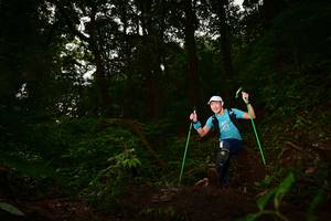 BIB: 
                            <button type="button" onclick="openModal(18951590)" class="btn btn-primary btn-sm float-right btn-popup" data-toggle="modal" data-target=".modal-high-quality">
                        <i class="fas fa-shopping-cart"></i> Add to Cart
                    </button>
                                            <button type="button" onclick="isThisMe(18951590, true)" class="btn btn-success btn-sm float-right btn-popup btn-isme hidden" data-toggle="tooltip" data-placement="bottom" title="นี่คือรูปของคุณใช่ไหม คลิกที่นี่เพื่อเอาเข้าอัลบั้ม">
                        <i class="fas fa-plus"></i> Add to album
                    </button>
                    <button type="button" onclick="isThisMe(18951590, false)" class="btn btn-warning btn-sm float-right btn-popup btn-isnotme hidden">
                        <i class="fas fa-ban"></i> Remove from album
                    </button>