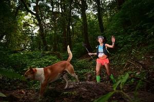 BIB: 
                            <button type="button" onclick="openModal(18951221)" class="btn btn-primary btn-sm float-right btn-popup" data-toggle="modal" data-target=".modal-high-quality">
                        <i class="fas fa-shopping-cart"></i> Add to Cart
                    </button>
                                            <button type="button" onclick="isThisMe(18951221, true)" class="btn btn-success btn-sm float-right btn-popup btn-isme hidden" data-toggle="tooltip" data-placement="bottom" title="นี่คือรูปของคุณใช่ไหม คลิกที่นี่เพื่อเอาเข้าอัลบั้ม">
                        <i class="fas fa-plus"></i> Add to album
                    </button>
                    <button type="button" onclick="isThisMe(18951221, false)" class="btn btn-warning btn-sm float-right btn-popup btn-isnotme hidden">
                        <i class="fas fa-ban"></i> Remove from album
                    </button>