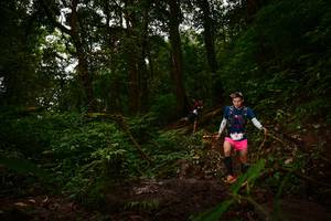 BIB: 
                            <button type="button" onclick="openModal(18950976)" class="btn btn-primary btn-sm float-right btn-popup" data-toggle="modal" data-target=".modal-high-quality">
                        <i class="fas fa-shopping-cart"></i> Add to Cart
                    </button>
                                            <button type="button" onclick="isThisMe(18950976, true)" class="btn btn-success btn-sm float-right btn-popup btn-isme hidden" data-toggle="tooltip" data-placement="bottom" title="นี่คือรูปของคุณใช่ไหม คลิกที่นี่เพื่อเอาเข้าอัลบั้ม">
                        <i class="fas fa-plus"></i> Add to album
                    </button>
                    <button type="button" onclick="isThisMe(18950976, false)" class="btn btn-warning btn-sm float-right btn-popup btn-isnotme hidden">
                        <i class="fas fa-ban"></i> Remove from album
                    </button>