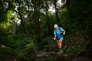 BIB: 
                            <button type="button" onclick="openModal(18948775)" class="btn btn-primary btn-sm float-right btn-popup" data-toggle="modal" data-target=".modal-high-quality">
                        <i class="fas fa-shopping-cart"></i> Add to Cart
                    </button>
                                            <button type="button" onclick="isThisMe(18948775, true)" class="btn btn-success btn-sm float-right btn-popup btn-isme hidden" data-toggle="tooltip" data-placement="bottom" title="นี่คือรูปของคุณใช่ไหม คลิกที่นี่เพื่อเอาเข้าอัลบั้ม">
                        <i class="fas fa-plus"></i> Add to album
                    </button>
                    <button type="button" onclick="isThisMe(18948775, false)" class="btn btn-warning btn-sm float-right btn-popup btn-isnotme hidden">
                        <i class="fas fa-ban"></i> Remove from album
                    </button>