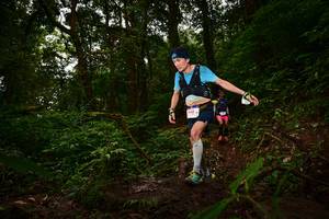 BIB: 
                            <button type="button" onclick="openModal(18950971)" class="btn btn-primary btn-sm float-right btn-popup" data-toggle="modal" data-target=".modal-high-quality">
                        <i class="fas fa-shopping-cart"></i> Add to Cart
                    </button>
                                            <button type="button" onclick="isThisMe(18950971, true)" class="btn btn-success btn-sm float-right btn-popup btn-isme hidden" data-toggle="tooltip" data-placement="bottom" title="นี่คือรูปของคุณใช่ไหม คลิกที่นี่เพื่อเอาเข้าอัลบั้ม">
                        <i class="fas fa-plus"></i> Add to album
                    </button>
                    <button type="button" onclick="isThisMe(18950971, false)" class="btn btn-warning btn-sm float-right btn-popup btn-isnotme hidden">
                        <i class="fas fa-ban"></i> Remove from album
                    </button>