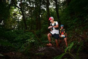 BIB: 
                            <button type="button" onclick="openModal(18951249)" class="btn btn-primary btn-sm float-right btn-popup" data-toggle="modal" data-target=".modal-high-quality">
                        <i class="fas fa-shopping-cart"></i> Add to Cart
                    </button>
                                            <button type="button" onclick="isThisMe(18951249, true)" class="btn btn-success btn-sm float-right btn-popup btn-isme hidden" data-toggle="tooltip" data-placement="bottom" title="นี่คือรูปของคุณใช่ไหม คลิกที่นี่เพื่อเอาเข้าอัลบั้ม">
                        <i class="fas fa-plus"></i> Add to album
                    </button>
                    <button type="button" onclick="isThisMe(18951249, false)" class="btn btn-warning btn-sm float-right btn-popup btn-isnotme hidden">
                        <i class="fas fa-ban"></i> Remove from album
                    </button>