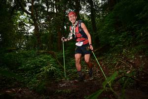 BIB: 
                            <button type="button" onclick="openModal(18951075)" class="btn btn-primary btn-sm float-right btn-popup" data-toggle="modal" data-target=".modal-high-quality">
                        <i class="fas fa-shopping-cart"></i> Add to Cart
                    </button>
                                            <button type="button" onclick="isThisMe(18951075, true)" class="btn btn-success btn-sm float-right btn-popup btn-isme hidden" data-toggle="tooltip" data-placement="bottom" title="นี่คือรูปของคุณใช่ไหม คลิกที่นี่เพื่อเอาเข้าอัลบั้ม">
                        <i class="fas fa-plus"></i> Add to album
                    </button>
                    <button type="button" onclick="isThisMe(18951075, false)" class="btn btn-warning btn-sm float-right btn-popup btn-isnotme hidden">
                        <i class="fas fa-ban"></i> Remove from album
                    </button>