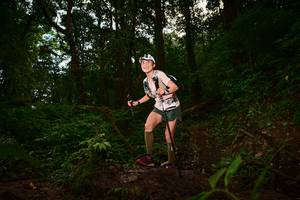 BIB: 
                            <button type="button" onclick="openModal(18951491)" class="btn btn-primary btn-sm float-right btn-popup" data-toggle="modal" data-target=".modal-high-quality">
                        <i class="fas fa-shopping-cart"></i> Add to Cart
                    </button>
                                            <button type="button" onclick="isThisMe(18951491, true)" class="btn btn-success btn-sm float-right btn-popup btn-isme hidden" data-toggle="tooltip" data-placement="bottom" title="นี่คือรูปของคุณใช่ไหม คลิกที่นี่เพื่อเอาเข้าอัลบั้ม">
                        <i class="fas fa-plus"></i> Add to album
                    </button>
                    <button type="button" onclick="isThisMe(18951491, false)" class="btn btn-warning btn-sm float-right btn-popup btn-isnotme hidden">
                        <i class="fas fa-ban"></i> Remove from album
                    </button>