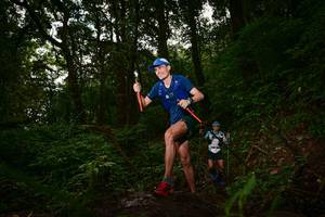 BIB: 
                            <button type="button" onclick="openModal(18949021)" class="btn btn-primary btn-sm float-right btn-popup" data-toggle="modal" data-target=".modal-high-quality">
                        <i class="fas fa-shopping-cart"></i> Add to Cart
                    </button>
                                            <button type="button" onclick="isThisMe(18949021, true)" class="btn btn-success btn-sm float-right btn-popup btn-isme hidden" data-toggle="tooltip" data-placement="bottom" title="นี่คือรูปของคุณใช่ไหม คลิกที่นี่เพื่อเอาเข้าอัลบั้ม">
                        <i class="fas fa-plus"></i> Add to album
                    </button>
                    <button type="button" onclick="isThisMe(18949021, false)" class="btn btn-warning btn-sm float-right btn-popup btn-isnotme hidden">
                        <i class="fas fa-ban"></i> Remove from album
                    </button>