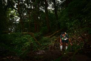 BIB: 
                            <button type="button" onclick="openModal(18948900)" class="btn btn-primary btn-sm float-right btn-popup" data-toggle="modal" data-target=".modal-high-quality">
                        <i class="fas fa-shopping-cart"></i> Add to Cart
                    </button>
                                            <button type="button" onclick="isThisMe(18948900, true)" class="btn btn-success btn-sm float-right btn-popup btn-isme hidden" data-toggle="tooltip" data-placement="bottom" title="นี่คือรูปของคุณใช่ไหม คลิกที่นี่เพื่อเอาเข้าอัลบั้ม">
                        <i class="fas fa-plus"></i> Add to album
                    </button>
                    <button type="button" onclick="isThisMe(18948900, false)" class="btn btn-warning btn-sm float-right btn-popup btn-isnotme hidden">
                        <i class="fas fa-ban"></i> Remove from album
                    </button>