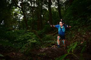 BIB: 
                            <button type="button" onclick="openModal(18951353)" class="btn btn-primary btn-sm float-right btn-popup" data-toggle="modal" data-target=".modal-high-quality">
                        <i class="fas fa-shopping-cart"></i> Add to Cart
                    </button>
                                            <button type="button" onclick="isThisMe(18951353, true)" class="btn btn-success btn-sm float-right btn-popup btn-isme hidden" data-toggle="tooltip" data-placement="bottom" title="นี่คือรูปของคุณใช่ไหม คลิกที่นี่เพื่อเอาเข้าอัลบั้ม">
                        <i class="fas fa-plus"></i> Add to album
                    </button>
                    <button type="button" onclick="isThisMe(18951353, false)" class="btn btn-warning btn-sm float-right btn-popup btn-isnotme hidden">
                        <i class="fas fa-ban"></i> Remove from album
                    </button>