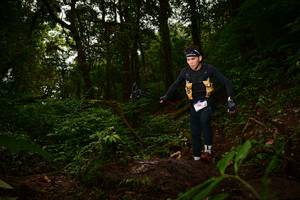 BIB: 
                            <button type="button" onclick="openModal(18951394)" class="btn btn-primary btn-sm float-right btn-popup" data-toggle="modal" data-target=".modal-high-quality">
                        <i class="fas fa-shopping-cart"></i> Add to Cart
                    </button>
                                            <button type="button" onclick="isThisMe(18951394, true)" class="btn btn-success btn-sm float-right btn-popup btn-isme hidden" data-toggle="tooltip" data-placement="bottom" title="นี่คือรูปของคุณใช่ไหม คลิกที่นี่เพื่อเอาเข้าอัลบั้ม">
                        <i class="fas fa-plus"></i> Add to album
                    </button>
                    <button type="button" onclick="isThisMe(18951394, false)" class="btn btn-warning btn-sm float-right btn-popup btn-isnotme hidden">
                        <i class="fas fa-ban"></i> Remove from album
                    </button>