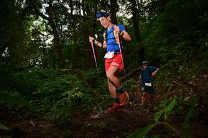 BIB: 
                            <button type="button" onclick="openModal(18951322)" class="btn btn-primary btn-sm float-right btn-popup" data-toggle="modal" data-target=".modal-high-quality">
                        <i class="fas fa-shopping-cart"></i> Add to Cart
                    </button>
                                            <button type="button" onclick="isThisMe(18951322, true)" class="btn btn-success btn-sm float-right btn-popup btn-isme hidden" data-toggle="tooltip" data-placement="bottom" title="นี่คือรูปของคุณใช่ไหม คลิกที่นี่เพื่อเอาเข้าอัลบั้ม">
                        <i class="fas fa-plus"></i> Add to album
                    </button>
                    <button type="button" onclick="isThisMe(18951322, false)" class="btn btn-warning btn-sm float-right btn-popup btn-isnotme hidden">
                        <i class="fas fa-ban"></i> Remove from album
                    </button>