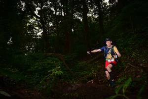 BIB: 
                            <button type="button" onclick="openModal(18951597)" class="btn btn-primary btn-sm float-right btn-popup" data-toggle="modal" data-target=".modal-high-quality">
                        <i class="fas fa-shopping-cart"></i> Add to Cart
                    </button>
                                            <button type="button" onclick="isThisMe(18951597, true)" class="btn btn-success btn-sm float-right btn-popup btn-isme hidden" data-toggle="tooltip" data-placement="bottom" title="นี่คือรูปของคุณใช่ไหม คลิกที่นี่เพื่อเอาเข้าอัลบั้ม">
                        <i class="fas fa-plus"></i> Add to album
                    </button>
                    <button type="button" onclick="isThisMe(18951597, false)" class="btn btn-warning btn-sm float-right btn-popup btn-isnotme hidden">
                        <i class="fas fa-ban"></i> Remove from album
                    </button>