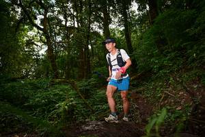 BIB: 
                            <button type="button" onclick="openModal(18948947)" class="btn btn-primary btn-sm float-right btn-popup" data-toggle="modal" data-target=".modal-high-quality">
                        <i class="fas fa-shopping-cart"></i> Add to Cart
                    </button>
                                            <button type="button" onclick="isThisMe(18948947, true)" class="btn btn-success btn-sm float-right btn-popup btn-isme hidden" data-toggle="tooltip" data-placement="bottom" title="นี่คือรูปของคุณใช่ไหม คลิกที่นี่เพื่อเอาเข้าอัลบั้ม">
                        <i class="fas fa-plus"></i> Add to album
                    </button>
                    <button type="button" onclick="isThisMe(18948947, false)" class="btn btn-warning btn-sm float-right btn-popup btn-isnotme hidden">
                        <i class="fas fa-ban"></i> Remove from album
                    </button>