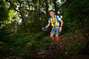 BIB: 
                            <button type="button" onclick="openModal(18948866)" class="btn btn-primary btn-sm float-right btn-popup" data-toggle="modal" data-target=".modal-high-quality">
                        <i class="fas fa-shopping-cart"></i> Add to Cart
                    </button>
                                            <button type="button" onclick="isThisMe(18948866, true)" class="btn btn-success btn-sm float-right btn-popup btn-isme hidden" data-toggle="tooltip" data-placement="bottom" title="นี่คือรูปของคุณใช่ไหม คลิกที่นี่เพื่อเอาเข้าอัลบั้ม">
                        <i class="fas fa-plus"></i> Add to album
                    </button>
                    <button type="button" onclick="isThisMe(18948866, false)" class="btn btn-warning btn-sm float-right btn-popup btn-isnotme hidden">
                        <i class="fas fa-ban"></i> Remove from album
                    </button>