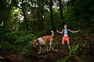 BIB: 
                            <button type="button" onclick="openModal(18951216)" class="btn btn-primary btn-sm float-right btn-popup" data-toggle="modal" data-target=".modal-high-quality">
                        <i class="fas fa-shopping-cart"></i> Add to Cart
                    </button>
                                            <button type="button" onclick="isThisMe(18951216, true)" class="btn btn-success btn-sm float-right btn-popup btn-isme hidden" data-toggle="tooltip" data-placement="bottom" title="นี่คือรูปของคุณใช่ไหม คลิกที่นี่เพื่อเอาเข้าอัลบั้ม">
                        <i class="fas fa-plus"></i> Add to album
                    </button>
                    <button type="button" onclick="isThisMe(18951216, false)" class="btn btn-warning btn-sm float-right btn-popup btn-isnotme hidden">
                        <i class="fas fa-ban"></i> Remove from album
                    </button>