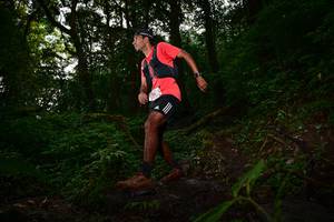 BIB: 
                            <button type="button" onclick="openModal(18951128)" class="btn btn-primary btn-sm float-right btn-popup" data-toggle="modal" data-target=".modal-high-quality">
                        <i class="fas fa-shopping-cart"></i> Add to Cart
                    </button>
                                            <button type="button" onclick="isThisMe(18951128, true)" class="btn btn-success btn-sm float-right btn-popup btn-isme hidden" data-toggle="tooltip" data-placement="bottom" title="นี่คือรูปของคุณใช่ไหม คลิกที่นี่เพื่อเอาเข้าอัลบั้ม">
                        <i class="fas fa-plus"></i> Add to album
                    </button>
                    <button type="button" onclick="isThisMe(18951128, false)" class="btn btn-warning btn-sm float-right btn-popup btn-isnotme hidden">
                        <i class="fas fa-ban"></i> Remove from album
                    </button>