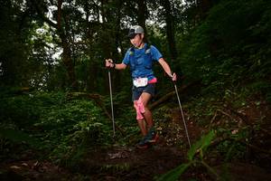 BIB: 
                            <button type="button" onclick="openModal(18951047)" class="btn btn-primary btn-sm float-right btn-popup" data-toggle="modal" data-target=".modal-high-quality">
                        <i class="fas fa-shopping-cart"></i> Add to Cart
                    </button>
                                            <button type="button" onclick="isThisMe(18951047, true)" class="btn btn-success btn-sm float-right btn-popup btn-isme hidden" data-toggle="tooltip" data-placement="bottom" title="นี่คือรูปของคุณใช่ไหม คลิกที่นี่เพื่อเอาเข้าอัลบั้ม">
                        <i class="fas fa-plus"></i> Add to album
                    </button>
                    <button type="button" onclick="isThisMe(18951047, false)" class="btn btn-warning btn-sm float-right btn-popup btn-isnotme hidden">
                        <i class="fas fa-ban"></i> Remove from album
                    </button>