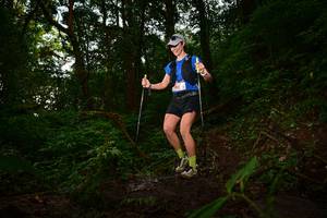 BIB: 
                            <button type="button" onclick="openModal(18951147)" class="btn btn-primary btn-sm float-right btn-popup" data-toggle="modal" data-target=".modal-high-quality">
                        <i class="fas fa-shopping-cart"></i> Add to Cart
                    </button>
                                            <button type="button" onclick="isThisMe(18951147, true)" class="btn btn-success btn-sm float-right btn-popup btn-isme hidden" data-toggle="tooltip" data-placement="bottom" title="นี่คือรูปของคุณใช่ไหม คลิกที่นี่เพื่อเอาเข้าอัลบั้ม">
                        <i class="fas fa-plus"></i> Add to album
                    </button>
                    <button type="button" onclick="isThisMe(18951147, false)" class="btn btn-warning btn-sm float-right btn-popup btn-isnotme hidden">
                        <i class="fas fa-ban"></i> Remove from album
                    </button>