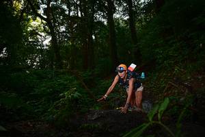 BIB: 
                            <button type="button" onclick="openModal(18951185)" class="btn btn-primary btn-sm float-right btn-popup" data-toggle="modal" data-target=".modal-high-quality">
                        <i class="fas fa-shopping-cart"></i> Add to Cart
                    </button>
                                            <button type="button" onclick="isThisMe(18951185, true)" class="btn btn-success btn-sm float-right btn-popup btn-isme hidden" data-toggle="tooltip" data-placement="bottom" title="นี่คือรูปของคุณใช่ไหม คลิกที่นี่เพื่อเอาเข้าอัลบั้ม">
                        <i class="fas fa-plus"></i> Add to album
                    </button>
                    <button type="button" onclick="isThisMe(18951185, false)" class="btn btn-warning btn-sm float-right btn-popup btn-isnotme hidden">
                        <i class="fas fa-ban"></i> Remove from album
                    </button>