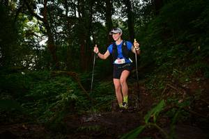 BIB: 
                            <button type="button" onclick="openModal(18951146)" class="btn btn-primary btn-sm float-right btn-popup" data-toggle="modal" data-target=".modal-high-quality">
                        <i class="fas fa-shopping-cart"></i> Add to Cart
                    </button>
                                            <button type="button" onclick="isThisMe(18951146, true)" class="btn btn-success btn-sm float-right btn-popup btn-isme hidden" data-toggle="tooltip" data-placement="bottom" title="นี่คือรูปของคุณใช่ไหม คลิกที่นี่เพื่อเอาเข้าอัลบั้ม">
                        <i class="fas fa-plus"></i> Add to album
                    </button>
                    <button type="button" onclick="isThisMe(18951146, false)" class="btn btn-warning btn-sm float-right btn-popup btn-isnotme hidden">
                        <i class="fas fa-ban"></i> Remove from album
                    </button>