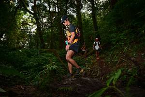 BIB: 
                            <button type="button" onclick="openModal(18951238)" class="btn btn-primary btn-sm float-right btn-popup" data-toggle="modal" data-target=".modal-high-quality">
                        <i class="fas fa-shopping-cart"></i> Add to Cart
                    </button>
                                            <button type="button" onclick="isThisMe(18951238, true)" class="btn btn-success btn-sm float-right btn-popup btn-isme hidden" data-toggle="tooltip" data-placement="bottom" title="นี่คือรูปของคุณใช่ไหม คลิกที่นี่เพื่อเอาเข้าอัลบั้ม">
                        <i class="fas fa-plus"></i> Add to album
                    </button>
                    <button type="button" onclick="isThisMe(18951238, false)" class="btn btn-warning btn-sm float-right btn-popup btn-isnotme hidden">
                        <i class="fas fa-ban"></i> Remove from album
                    </button>