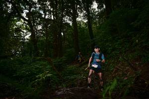 BIB: 
                            <button type="button" onclick="openModal(18949045)" class="btn btn-primary btn-sm float-right btn-popup" data-toggle="modal" data-target=".modal-high-quality">
                        <i class="fas fa-shopping-cart"></i> Add to Cart
                    </button>
                                            <button type="button" onclick="isThisMe(18949045, true)" class="btn btn-success btn-sm float-right btn-popup btn-isme hidden" data-toggle="tooltip" data-placement="bottom" title="นี่คือรูปของคุณใช่ไหม คลิกที่นี่เพื่อเอาเข้าอัลบั้ม">
                        <i class="fas fa-plus"></i> Add to album
                    </button>
                    <button type="button" onclick="isThisMe(18949045, false)" class="btn btn-warning btn-sm float-right btn-popup btn-isnotme hidden">
                        <i class="fas fa-ban"></i> Remove from album
                    </button>