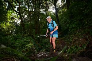 BIB: 
                            <button type="button" onclick="openModal(18948788)" class="btn btn-primary btn-sm float-right btn-popup" data-toggle="modal" data-target=".modal-high-quality">
                        <i class="fas fa-shopping-cart"></i> Add to Cart
                    </button>
                                            <button type="button" onclick="isThisMe(18948788, true)" class="btn btn-success btn-sm float-right btn-popup btn-isme hidden" data-toggle="tooltip" data-placement="bottom" title="นี่คือรูปของคุณใช่ไหม คลิกที่นี่เพื่อเอาเข้าอัลบั้ม">
                        <i class="fas fa-plus"></i> Add to album
                    </button>
                    <button type="button" onclick="isThisMe(18948788, false)" class="btn btn-warning btn-sm float-right btn-popup btn-isnotme hidden">
                        <i class="fas fa-ban"></i> Remove from album
                    </button>