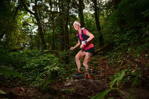 BIB: 
                            <button type="button" onclick="openModal(18951301)" class="btn btn-primary btn-sm float-right btn-popup" data-toggle="modal" data-target=".modal-high-quality">
                        <i class="fas fa-shopping-cart"></i> Add to Cart
                    </button>
                                            <button type="button" onclick="isThisMe(18951301, true)" class="btn btn-success btn-sm float-right btn-popup btn-isme hidden" data-toggle="tooltip" data-placement="bottom" title="นี่คือรูปของคุณใช่ไหม คลิกที่นี่เพื่อเอาเข้าอัลบั้ม">
                        <i class="fas fa-plus"></i> Add to album
                    </button>
                    <button type="button" onclick="isThisMe(18951301, false)" class="btn btn-warning btn-sm float-right btn-popup btn-isnotme hidden">
                        <i class="fas fa-ban"></i> Remove from album
                    </button>