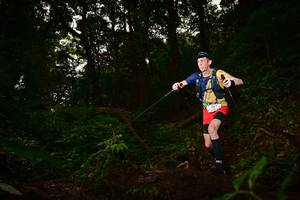 BIB: 
                            <button type="button" onclick="openModal(18951604)" class="btn btn-primary btn-sm float-right btn-popup" data-toggle="modal" data-target=".modal-high-quality">
                        <i class="fas fa-shopping-cart"></i> Add to Cart
                    </button>
                                            <button type="button" onclick="isThisMe(18951604, true)" class="btn btn-success btn-sm float-right btn-popup btn-isme hidden" data-toggle="tooltip" data-placement="bottom" title="นี่คือรูปของคุณใช่ไหม คลิกที่นี่เพื่อเอาเข้าอัลบั้ม">
                        <i class="fas fa-plus"></i> Add to album
                    </button>
                    <button type="button" onclick="isThisMe(18951604, false)" class="btn btn-warning btn-sm float-right btn-popup btn-isnotme hidden">
                        <i class="fas fa-ban"></i> Remove from album
                    </button>