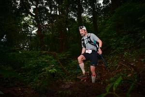 BIB: 
                            <button type="button" onclick="openModal(18951536)" class="btn btn-primary btn-sm float-right btn-popup" data-toggle="modal" data-target=".modal-high-quality">
                        <i class="fas fa-shopping-cart"></i> Add to Cart
                    </button>
                                            <button type="button" onclick="isThisMe(18951536, true)" class="btn btn-success btn-sm float-right btn-popup btn-isme hidden" data-toggle="tooltip" data-placement="bottom" title="นี่คือรูปของคุณใช่ไหม คลิกที่นี่เพื่อเอาเข้าอัลบั้ม">
                        <i class="fas fa-plus"></i> Add to album
                    </button>
                    <button type="button" onclick="isThisMe(18951536, false)" class="btn btn-warning btn-sm float-right btn-popup btn-isnotme hidden">
                        <i class="fas fa-ban"></i> Remove from album
                    </button>