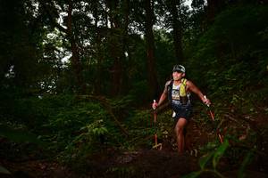 BIB: 
                            <button type="button" onclick="openModal(18951527)" class="btn btn-primary btn-sm float-right btn-popup" data-toggle="modal" data-target=".modal-high-quality">
                        <i class="fas fa-shopping-cart"></i> Add to Cart
                    </button>
                                            <button type="button" onclick="isThisMe(18951527, true)" class="btn btn-success btn-sm float-right btn-popup btn-isme hidden" data-toggle="tooltip" data-placement="bottom" title="นี่คือรูปของคุณใช่ไหม คลิกที่นี่เพื่อเอาเข้าอัลบั้ม">
                        <i class="fas fa-plus"></i> Add to album
                    </button>
                    <button type="button" onclick="isThisMe(18951527, false)" class="btn btn-warning btn-sm float-right btn-popup btn-isnotme hidden">
                        <i class="fas fa-ban"></i> Remove from album
                    </button>