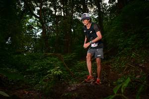 BIB: 
                            <button type="button" onclick="openModal(18951515)" class="btn btn-primary btn-sm float-right btn-popup" data-toggle="modal" data-target=".modal-high-quality">
                        <i class="fas fa-shopping-cart"></i> Add to Cart
                    </button>
                                            <button type="button" onclick="isThisMe(18951515, true)" class="btn btn-success btn-sm float-right btn-popup btn-isme hidden" data-toggle="tooltip" data-placement="bottom" title="นี่คือรูปของคุณใช่ไหม คลิกที่นี่เพื่อเอาเข้าอัลบั้ม">
                        <i class="fas fa-plus"></i> Add to album
                    </button>
                    <button type="button" onclick="isThisMe(18951515, false)" class="btn btn-warning btn-sm float-right btn-popup btn-isnotme hidden">
                        <i class="fas fa-ban"></i> Remove from album
                    </button>