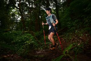 BIB: 
                            <button type="button" onclick="openModal(18951032)" class="btn btn-primary btn-sm float-right btn-popup" data-toggle="modal" data-target=".modal-high-quality">
                        <i class="fas fa-shopping-cart"></i> Add to Cart
                    </button>
                                            <button type="button" onclick="isThisMe(18951032, true)" class="btn btn-success btn-sm float-right btn-popup btn-isme hidden" data-toggle="tooltip" data-placement="bottom" title="นี่คือรูปของคุณใช่ไหม คลิกที่นี่เพื่อเอาเข้าอัลบั้ม">
                        <i class="fas fa-plus"></i> Add to album
                    </button>
                    <button type="button" onclick="isThisMe(18951032, false)" class="btn btn-warning btn-sm float-right btn-popup btn-isnotme hidden">
                        <i class="fas fa-ban"></i> Remove from album
                    </button>