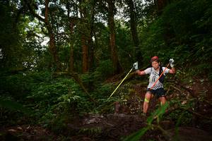 BIB: 
                            <button type="button" onclick="openModal(18951103)" class="btn btn-primary btn-sm float-right btn-popup" data-toggle="modal" data-target=".modal-high-quality">
                        <i class="fas fa-shopping-cart"></i> Add to Cart
                    </button>
                                            <button type="button" onclick="isThisMe(18951103, true)" class="btn btn-success btn-sm float-right btn-popup btn-isme hidden" data-toggle="tooltip" data-placement="bottom" title="นี่คือรูปของคุณใช่ไหม คลิกที่นี่เพื่อเอาเข้าอัลบั้ม">
                        <i class="fas fa-plus"></i> Add to album
                    </button>
                    <button type="button" onclick="isThisMe(18951103, false)" class="btn btn-warning btn-sm float-right btn-popup btn-isnotme hidden">
                        <i class="fas fa-ban"></i> Remove from album
                    </button>