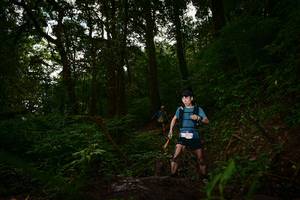 BIB: 
                            <button type="button" onclick="openModal(18949046)" class="btn btn-primary btn-sm float-right btn-popup" data-toggle="modal" data-target=".modal-high-quality">
                        <i class="fas fa-shopping-cart"></i> Add to Cart
                    </button>
                                            <button type="button" onclick="isThisMe(18949046, true)" class="btn btn-success btn-sm float-right btn-popup btn-isme hidden" data-toggle="tooltip" data-placement="bottom" title="นี่คือรูปของคุณใช่ไหม คลิกที่นี่เพื่อเอาเข้าอัลบั้ม">
                        <i class="fas fa-plus"></i> Add to album
                    </button>
                    <button type="button" onclick="isThisMe(18949046, false)" class="btn btn-warning btn-sm float-right btn-popup btn-isnotme hidden">
                        <i class="fas fa-ban"></i> Remove from album
                    </button>