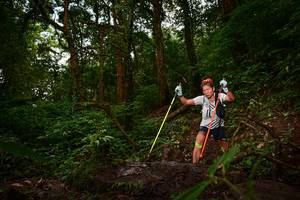 BIB: 
                            <button type="button" onclick="openModal(18951108)" class="btn btn-primary btn-sm float-right btn-popup" data-toggle="modal" data-target=".modal-high-quality">
                        <i class="fas fa-shopping-cart"></i> Add to Cart
                    </button>
                                            <button type="button" onclick="isThisMe(18951108, true)" class="btn btn-success btn-sm float-right btn-popup btn-isme hidden" data-toggle="tooltip" data-placement="bottom" title="นี่คือรูปของคุณใช่ไหม คลิกที่นี่เพื่อเอาเข้าอัลบั้ม">
                        <i class="fas fa-plus"></i> Add to album
                    </button>
                    <button type="button" onclick="isThisMe(18951108, false)" class="btn btn-warning btn-sm float-right btn-popup btn-isnotme hidden">
                        <i class="fas fa-ban"></i> Remove from album
                    </button>