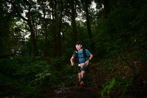 BIB: 
                            <button type="button" onclick="openModal(18950820)" class="btn btn-primary btn-sm float-right btn-popup" data-toggle="modal" data-target=".modal-high-quality">
                        <i class="fas fa-shopping-cart"></i> Add to Cart
                    </button>
                                            <button type="button" onclick="isThisMe(18950820, true)" class="btn btn-success btn-sm float-right btn-popup btn-isme hidden" data-toggle="tooltip" data-placement="bottom" title="นี่คือรูปของคุณใช่ไหม คลิกที่นี่เพื่อเอาเข้าอัลบั้ม">
                        <i class="fas fa-plus"></i> Add to album
                    </button>
                    <button type="button" onclick="isThisMe(18950820, false)" class="btn btn-warning btn-sm float-right btn-popup btn-isnotme hidden">
                        <i class="fas fa-ban"></i> Remove from album
                    </button>