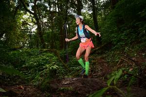 BIB: 
                            <button type="button" onclick="openModal(18951229)" class="btn btn-primary btn-sm float-right btn-popup" data-toggle="modal" data-target=".modal-high-quality">
                        <i class="fas fa-shopping-cart"></i> Add to Cart
                    </button>
                                            <button type="button" onclick="isThisMe(18951229, true)" class="btn btn-success btn-sm float-right btn-popup btn-isme hidden" data-toggle="tooltip" data-placement="bottom" title="นี่คือรูปของคุณใช่ไหม คลิกที่นี่เพื่อเอาเข้าอัลบั้ม">
                        <i class="fas fa-plus"></i> Add to album
                    </button>
                    <button type="button" onclick="isThisMe(18951229, false)" class="btn btn-warning btn-sm float-right btn-popup btn-isnotme hidden">
                        <i class="fas fa-ban"></i> Remove from album
                    </button>