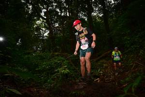 BIB: 7022
                            <button type="button" onclick="openModal(18951565)" class="btn btn-primary btn-sm float-right btn-popup" data-toggle="modal" data-target=".modal-high-quality">
                        <i class="fas fa-shopping-cart"></i> Add to Cart
                    </button>
                                            <button type="button" onclick="isThisMe(18951565, true)" class="btn btn-success btn-sm float-right btn-popup btn-isme hidden" data-toggle="tooltip" data-placement="bottom" title="นี่คือรูปของคุณใช่ไหม คลิกที่นี่เพื่อเอาเข้าอัลบั้ม">
                        <i class="fas fa-plus"></i> Add to album
                    </button>
                    <button type="button" onclick="isThisMe(18951565, false)" class="btn btn-warning btn-sm float-right btn-popup btn-isnotme hidden">
                        <i class="fas fa-ban"></i> Remove from album
                    </button>