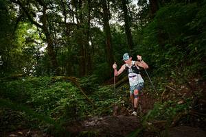 BIB: 
                            <button type="button" onclick="openModal(18948880)" class="btn btn-primary btn-sm float-right btn-popup" data-toggle="modal" data-target=".modal-high-quality">
                        <i class="fas fa-shopping-cart"></i> Add to Cart
                    </button>
                                            <button type="button" onclick="isThisMe(18948880, true)" class="btn btn-success btn-sm float-right btn-popup btn-isme hidden" data-toggle="tooltip" data-placement="bottom" title="นี่คือรูปของคุณใช่ไหม คลิกที่นี่เพื่อเอาเข้าอัลบั้ม">
                        <i class="fas fa-plus"></i> Add to album
                    </button>
                    <button type="button" onclick="isThisMe(18948880, false)" class="btn btn-warning btn-sm float-right btn-popup btn-isnotme hidden">
                        <i class="fas fa-ban"></i> Remove from album
                    </button>