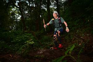 BIB: 109
                            <button type="button" onclick="openModal(18951438)" class="btn btn-primary btn-sm float-right btn-popup" data-toggle="modal" data-target=".modal-high-quality">
                        <i class="fas fa-shopping-cart"></i> Add to Cart
                    </button>
                                            <button type="button" onclick="isThisMe(18951438, true)" class="btn btn-success btn-sm float-right btn-popup btn-isme hidden" data-toggle="tooltip" data-placement="bottom" title="นี่คือรูปของคุณใช่ไหม คลิกที่นี่เพื่อเอาเข้าอัลบั้ม">
                        <i class="fas fa-plus"></i> Add to album
                    </button>
                    <button type="button" onclick="isThisMe(18951438, false)" class="btn btn-warning btn-sm float-right btn-popup btn-isnotme hidden">
                        <i class="fas fa-ban"></i> Remove from album
                    </button>