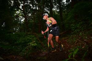 BIB: 
                            <button type="button" onclick="openModal(18951533)" class="btn btn-primary btn-sm float-right btn-popup" data-toggle="modal" data-target=".modal-high-quality">
                        <i class="fas fa-shopping-cart"></i> Add to Cart
                    </button>
                                            <button type="button" onclick="isThisMe(18951533, true)" class="btn btn-success btn-sm float-right btn-popup btn-isme hidden" data-toggle="tooltip" data-placement="bottom" title="นี่คือรูปของคุณใช่ไหม คลิกที่นี่เพื่อเอาเข้าอัลบั้ม">
                        <i class="fas fa-plus"></i> Add to album
                    </button>
                    <button type="button" onclick="isThisMe(18951533, false)" class="btn btn-warning btn-sm float-right btn-popup btn-isnotme hidden">
                        <i class="fas fa-ban"></i> Remove from album
                    </button>