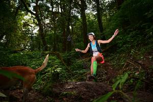 BIB: 4650
                            <button type="button" onclick="openModal(18951222)" class="btn btn-primary btn-sm float-right btn-popup" data-toggle="modal" data-target=".modal-high-quality">
                        <i class="fas fa-shopping-cart"></i> Add to Cart
                    </button>
                                            <button type="button" onclick="isThisMe(18951222, true)" class="btn btn-success btn-sm float-right btn-popup btn-isme hidden" data-toggle="tooltip" data-placement="bottom" title="นี่คือรูปของคุณใช่ไหม คลิกที่นี่เพื่อเอาเข้าอัลบั้ม">
                        <i class="fas fa-plus"></i> Add to album
                    </button>
                    <button type="button" onclick="isThisMe(18951222, false)" class="btn btn-warning btn-sm float-right btn-popup btn-isnotme hidden">
                        <i class="fas fa-ban"></i> Remove from album
                    </button>