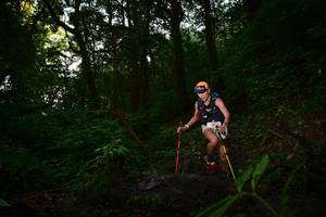 BIB: 
                            <button type="button" onclick="openModal(18951182)" class="btn btn-primary btn-sm float-right btn-popup" data-toggle="modal" data-target=".modal-high-quality">
                        <i class="fas fa-shopping-cart"></i> Add to Cart
                    </button>
                                            <button type="button" onclick="isThisMe(18951182, true)" class="btn btn-success btn-sm float-right btn-popup btn-isme hidden" data-toggle="tooltip" data-placement="bottom" title="นี่คือรูปของคุณใช่ไหม คลิกที่นี่เพื่อเอาเข้าอัลบั้ม">
                        <i class="fas fa-plus"></i> Add to album
                    </button>
                    <button type="button" onclick="isThisMe(18951182, false)" class="btn btn-warning btn-sm float-right btn-popup btn-isnotme hidden">
                        <i class="fas fa-ban"></i> Remove from album
                    </button>