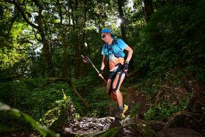 BIB: 
                            <button type="button" onclick="openModal(18948765)" class="btn btn-primary btn-sm float-right btn-popup" data-toggle="modal" data-target=".modal-high-quality">
                        <i class="fas fa-shopping-cart"></i> Add to Cart
                    </button>
                                            <button type="button" onclick="isThisMe(18948765, true)" class="btn btn-success btn-sm float-right btn-popup btn-isme hidden" data-toggle="tooltip" data-placement="bottom" title="นี่คือรูปของคุณใช่ไหม คลิกที่นี่เพื่อเอาเข้าอัลบั้ม">
                        <i class="fas fa-plus"></i> Add to album
                    </button>
                    <button type="button" onclick="isThisMe(18948765, false)" class="btn btn-warning btn-sm float-right btn-popup btn-isnotme hidden">
                        <i class="fas fa-ban"></i> Remove from album
                    </button>