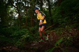 BIB: 
                            <button type="button" onclick="openModal(18951088)" class="btn btn-primary btn-sm float-right btn-popup" data-toggle="modal" data-target=".modal-high-quality">
                        <i class="fas fa-shopping-cart"></i> Add to Cart
                    </button>
                                            <button type="button" onclick="isThisMe(18951088, true)" class="btn btn-success btn-sm float-right btn-popup btn-isme hidden" data-toggle="tooltip" data-placement="bottom" title="นี่คือรูปของคุณใช่ไหม คลิกที่นี่เพื่อเอาเข้าอัลบั้ม">
                        <i class="fas fa-plus"></i> Add to album
                    </button>
                    <button type="button" onclick="isThisMe(18951088, false)" class="btn btn-warning btn-sm float-right btn-popup btn-isnotme hidden">
                        <i class="fas fa-ban"></i> Remove from album
                    </button>