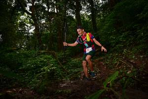 BIB: 
                            <button type="button" onclick="openModal(18950999)" class="btn btn-primary btn-sm float-right btn-popup" data-toggle="modal" data-target=".modal-high-quality">
                        <i class="fas fa-shopping-cart"></i> Add to Cart
                    </button>
                                            <button type="button" onclick="isThisMe(18950999, true)" class="btn btn-success btn-sm float-right btn-popup btn-isme hidden" data-toggle="tooltip" data-placement="bottom" title="นี่คือรูปของคุณใช่ไหม คลิกที่นี่เพื่อเอาเข้าอัลบั้ม">
                        <i class="fas fa-plus"></i> Add to album
                    </button>
                    <button type="button" onclick="isThisMe(18950999, false)" class="btn btn-warning btn-sm float-right btn-popup btn-isnotme hidden">
                        <i class="fas fa-ban"></i> Remove from album
                    </button>