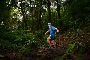 BIB: 
                            <button type="button" onclick="openModal(18951232)" class="btn btn-primary btn-sm float-right btn-popup" data-toggle="modal" data-target=".modal-high-quality">
                        <i class="fas fa-shopping-cart"></i> Add to Cart
                    </button>
                                            <button type="button" onclick="isThisMe(18951232, true)" class="btn btn-success btn-sm float-right btn-popup btn-isme hidden" data-toggle="tooltip" data-placement="bottom" title="นี่คือรูปของคุณใช่ไหม คลิกที่นี่เพื่อเอาเข้าอัลบั้ม">
                        <i class="fas fa-plus"></i> Add to album
                    </button>
                    <button type="button" onclick="isThisMe(18951232, false)" class="btn btn-warning btn-sm float-right btn-popup btn-isnotme hidden">
                        <i class="fas fa-ban"></i> Remove from album
                    </button>